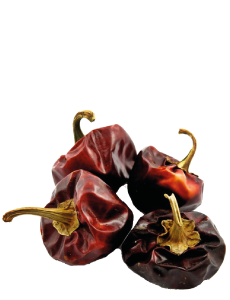 chile morita 230 por 300