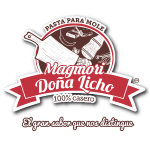 logo magmori 150 por 150